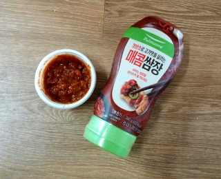 하나님이 올린 리뷰 사진 1