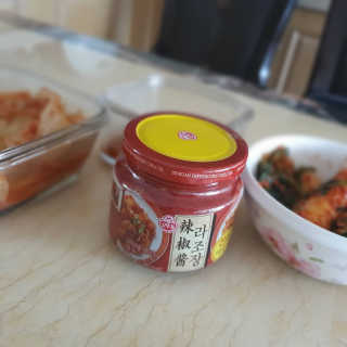 유재현님이 올린 리뷰 사진 1