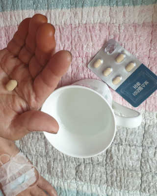 렐라님이 올린 리뷰 사진 4