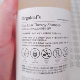 비오맘님이 올린 리뷰 사진 4