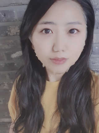채블리마미님이 올린 리뷰 사진 4
