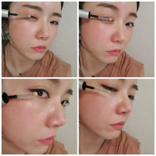 미칠미칠님이 올린 리뷰 사진 2