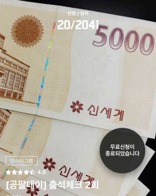 망치님이 올린 리뷰 사진 3