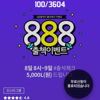 코라리님이 올린 리뷰 사진 3