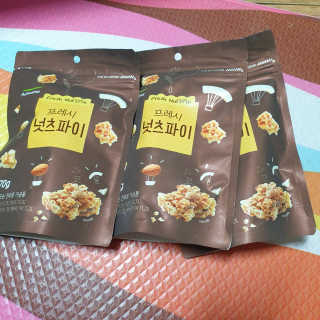 beaglelove님이 올린 리뷰 사진 1