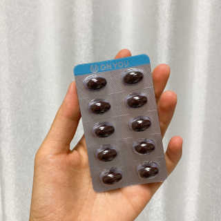 메뤼님이 올린 리뷰 사진 4