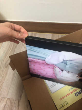 파이리이님이 올린 리뷰 사진 2