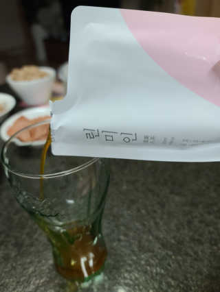 다솜이마마님이 올린 리뷰 사진 4
