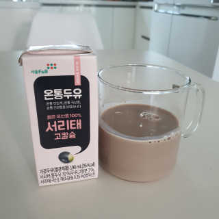 젤리꼬꼬님이 올린 리뷰 사진 1