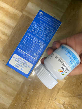 한지님이 올린 리뷰 사진 3