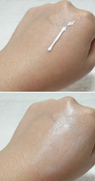 미실님이 올린 리뷰 사진 4
