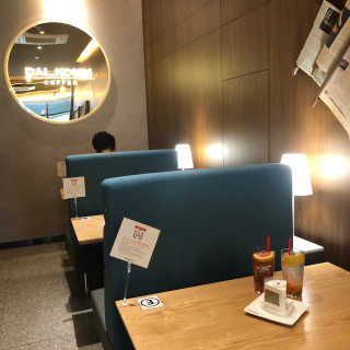 펭하하님이 올린 리뷰 사진 3