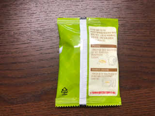 Criss님이 올린 리뷰 사진 4