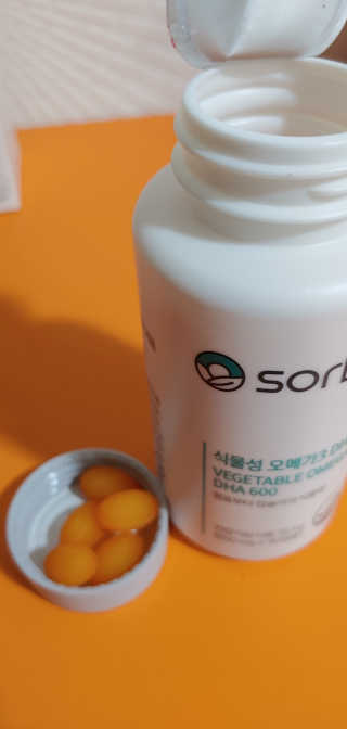 시윤맘님이 올린 리뷰 사진 4