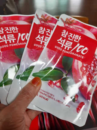 해워니님이 올린 리뷰 사진 3