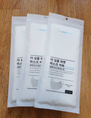 러빙유님이 올린 리뷰 사진 1