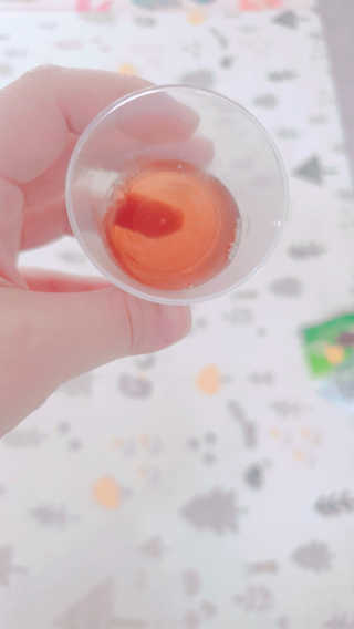 sowon님이 올린 리뷰 사진 3