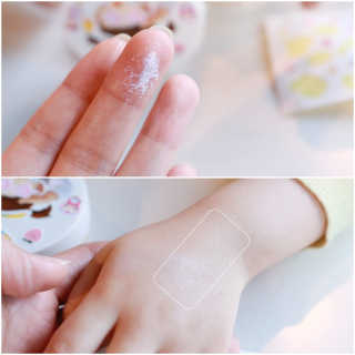 뎅구리님이 올린 리뷰 사진 4