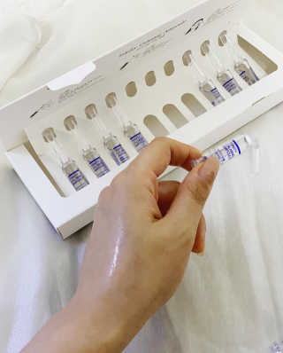 지니그님이 올린 리뷰 사진 1