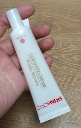 무무님이 올린 리뷰 사진 1