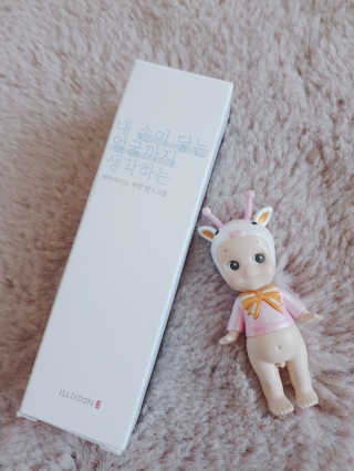싸랑스런곰탱이님이 올린 리뷰 사진 3