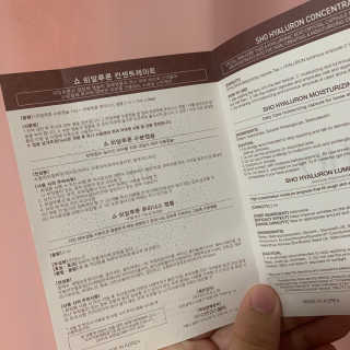 둥둥이님이 올린 리뷰 사진 3