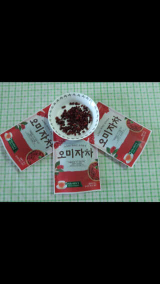 chuple님이 올린 리뷰 사진 3