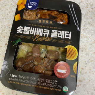persona님이 올린 리뷰 사진 2