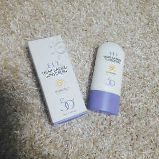 😍0.8리터러브😍님이 올린 리뷰 사진 1