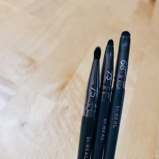 Naimy님이 올린 리뷰 사진 2