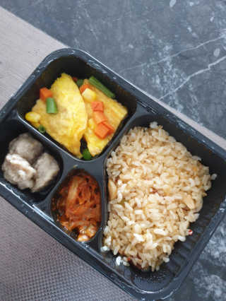 절세미녀님이 올린 리뷰 사진 2