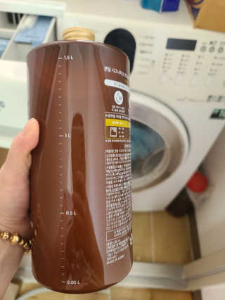 다솜다빈이아빠님이 올린 리뷰 사진 2