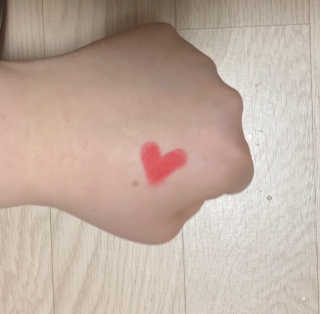 아인닝님이 올린 리뷰 사진 3