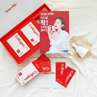 케리님이 올린 리뷰 사진 1