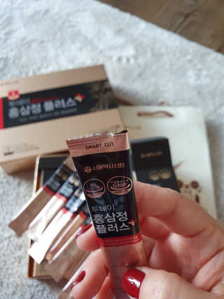 sunny님이 올린 리뷰 사진 1