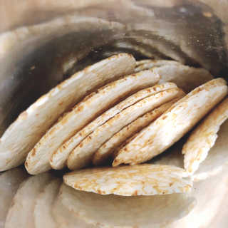 묭이님이 올린 리뷰 사진 4
