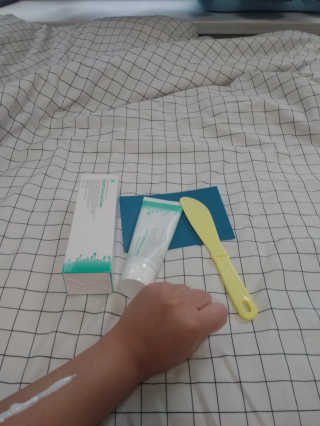 하미하미님이 올린 리뷰 사진 3