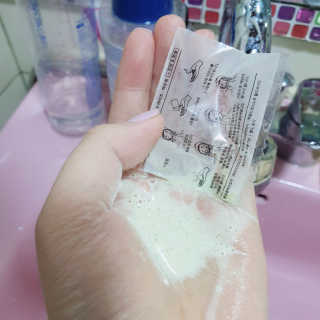 Naimy님이 올린 리뷰 사진 4