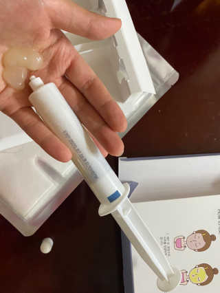 아보카도올리브님이 올린 리뷰 사진 2