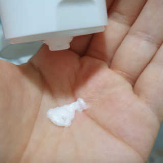 케키님이 올린 리뷰 사진 3