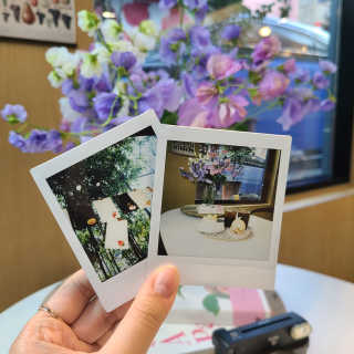 상화님이 올린 리뷰 사진 3