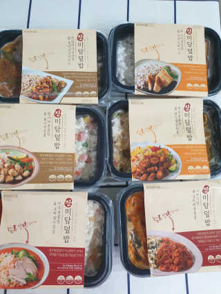 뚠이님이 올린 리뷰 사진 1