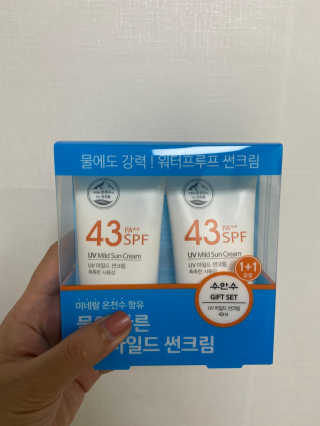 Lingwang님이 올린 리뷰 사진 2
