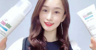 Lina님이 올린 리뷰 사진 4