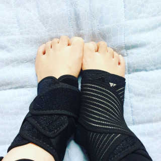 리아님이 올린 리뷰 사진 3