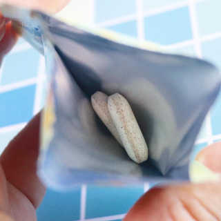 쪼초맘님이 올린 리뷰 사진 1