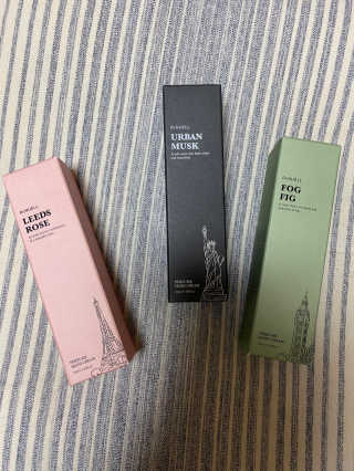 daeun님이 올린 리뷰 사진 1