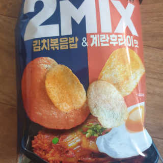 투인마미님이 올린 리뷰 사진 4