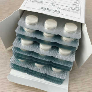 트윙클J님이 올린 리뷰 사진 3