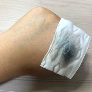 SoYoungKim님이 올린 리뷰 사진 4